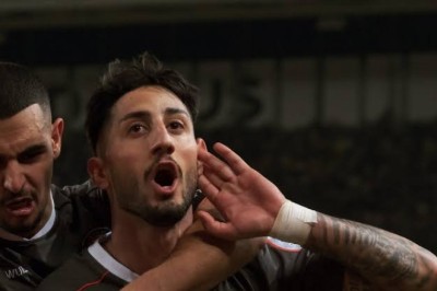 Fenerbahçe'den Can Keleş hamlesi