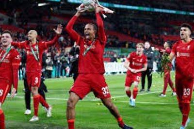 Fenerbahçe'ye Premier Lig'den stoper!