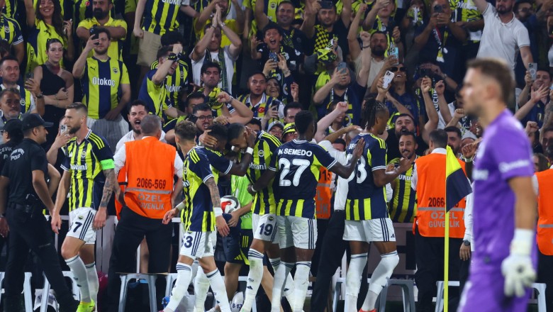 Ne derbilerde var ne Avrupa maçlarında Devre arasında gönderilecek