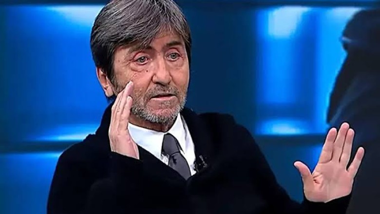 Rıdvan Dilmen'den Fenerbahçeli yıldız için ayrılık iddiası