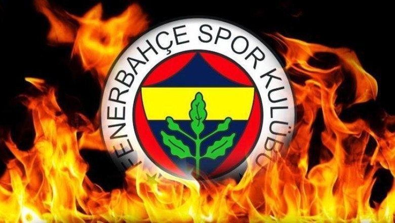 Son Dakika!! Ç.Rizespor maçı öncesi Fenerbahçe'ye kötü haber