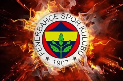 Fenerbahçe'yi bekleyen kabus! 12 isim geri dönüyor, sayı 38'ye çıkıyor