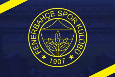 Fenerbahçe 3 yıldızından 45 milyon euro gelir bekliyor!