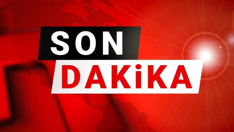 Fenerbahçe'de başkan adaylarının teknik direktörleri ortaya çıktı!