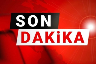 Fenerbahçe'de başkan adaylarının teknik direktörleri ortaya çıktı!