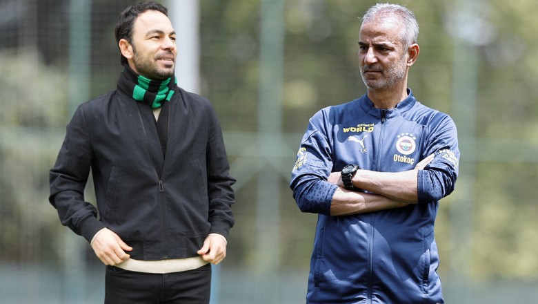 Kocaelispor Fenerbahçe'yi bir dertten kurtaracak!