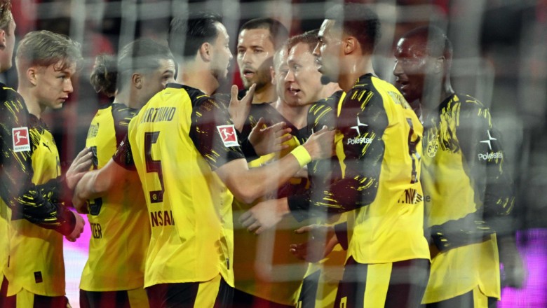 Son Dakika!! Vedat Muric sakatlandı. Fenerbahçe Yıldız oyuncu ile prensip anlaşmasına vardı