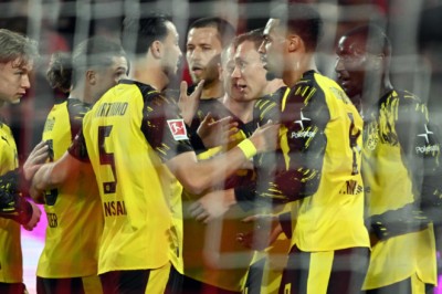Son Dakika!! Vedat Muric sakatlandı. Fenerbahçe Yıldız oyuncu ile prensip anlaşmasına vardı