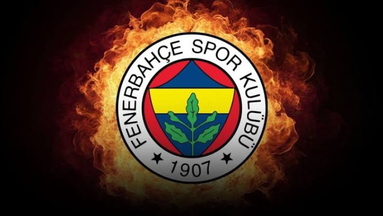 Son Dakika!! İsmail Kartal bu 11 futbolcuyu istemedi! Tam 11 ayrılık...