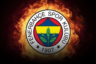 Son Dakika!! İsmail Kartal bu 11 futbolcuyu istemedi! Tam 11 ayrılık...
