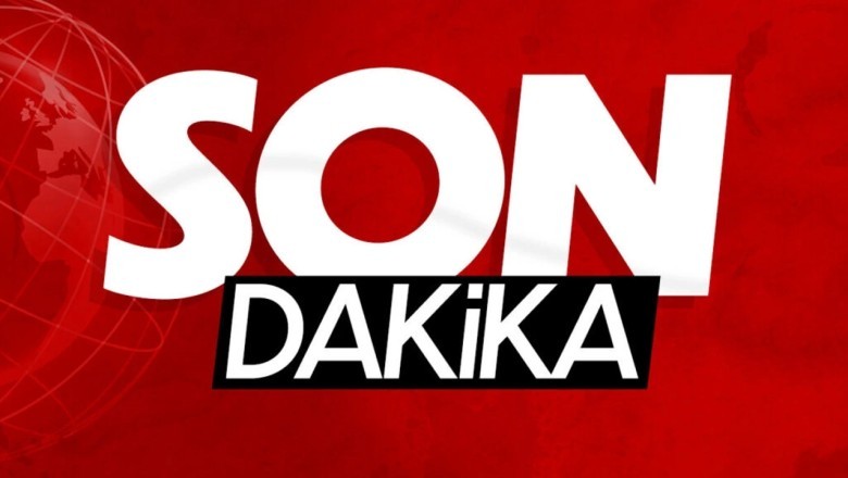 SON DAKİKA | Fenerbahçe'de Bir Ayrılık Daha!