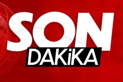 SON DAKİKA | Fenerbahçe'de Bir Ayrılık Daha!