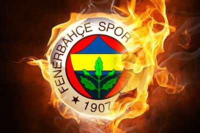 Fenerbahçe Bombayı Patlattı! 