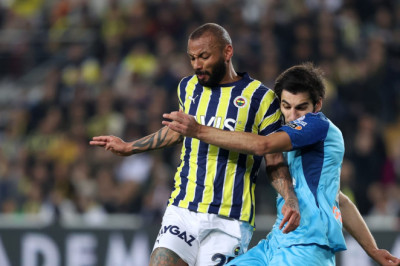 Fenerbahçe'de büyük kriz! Jorge Jesus ve Ali Koç karşı karşıya