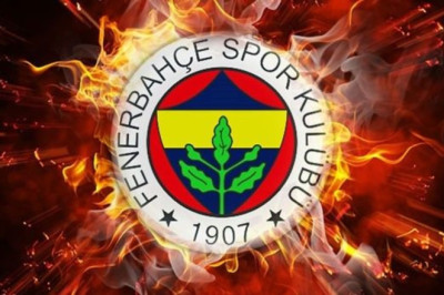 Fenerbahçe'nin hedefinde 4 oyuncu var