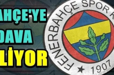 Fenerbahçe'ye bedava golcü geliyor! 172 maçta 70 gol, 19 asist