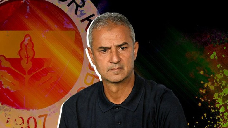 6 numara transferi neden olmadı! İşte perde arkası...