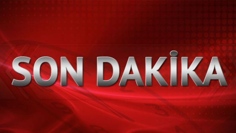 Canlı Yayında Duyurdular! "Fenerbahçe Yıldız Futbolcuyla 3 Yıllık Sözleşme İimzaladı..."