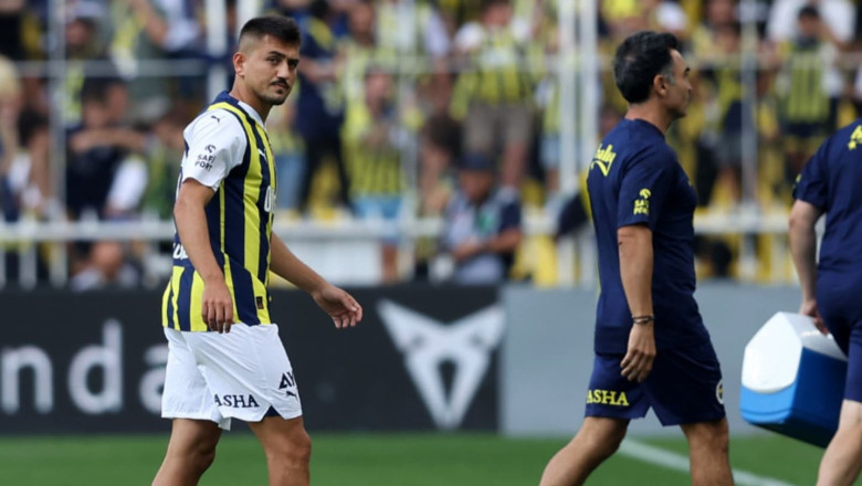 Erman Toroğlu'ndan olay sözler...