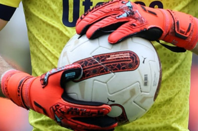 Fenerbahçe'den sürpriz transfer!