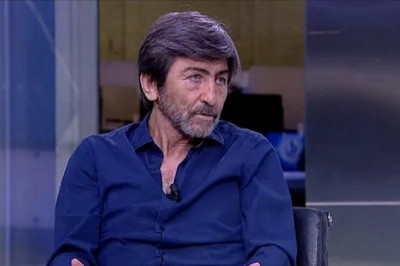 Rıdvan Dilmen resmen açıkladı! Süper Lig sistemi değişiyor: TFF'den tarihi değişiklik!