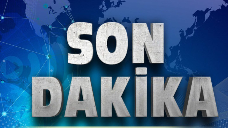 Cengiz Ünder'den sonra Fenerbahçe'de bir futbolcu daha sakatlandı