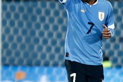 Fenerbahçe için sürpriz bir iddia