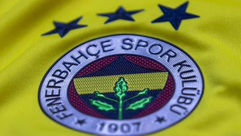 Fenerbahçe Avrupa'da bir ilki başardı! Kanarya'dan tekrarlanması güç başarı: Bunu daha önce hiçbir Türk takımı başaramamıştı!