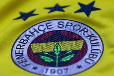 Fenerbahçe Avrupa'da bir ilki başardı! Kanarya'dan tekrarlanması güç başarı: Bunu daha önce hiçbir Türk takımı başaramamıştı!