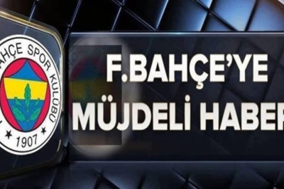 Fenerbahçe'de Emre mor'da forma şansı bulacak