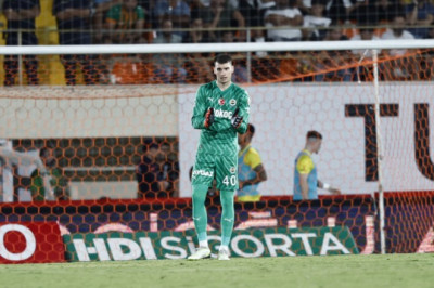 Hırvat ve Boşnak basınından Livakovic'e övgü