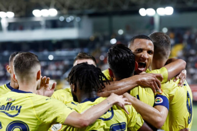 İsmail Kartal maça saatler kala kararını değiştirdi!