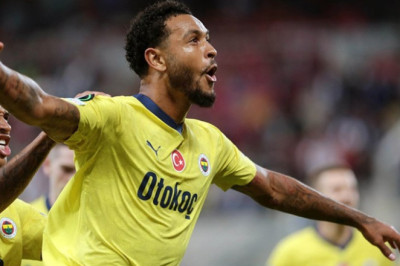 Spor yazarları Fenerbahçe için ne dedi?