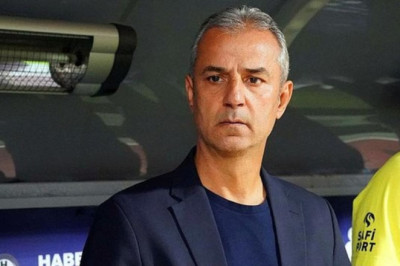 İsmail Kartal'dan Emre Mor Ve Cengiz Ünder Açıklaması