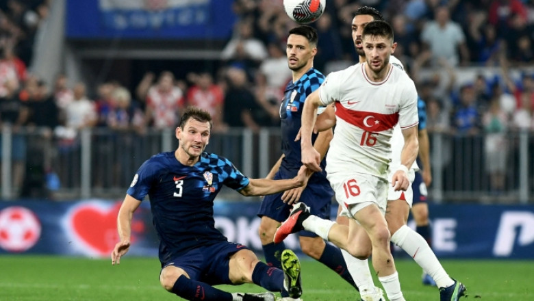 Herkes İsmail Yüksek'i konuşuyor