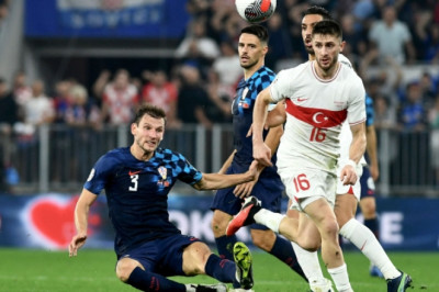 Herkes İsmail Yüksek'i konuşuyor