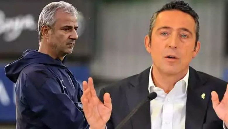 Satışlarda Fenerbahçe'nin elini güçlendiren detay