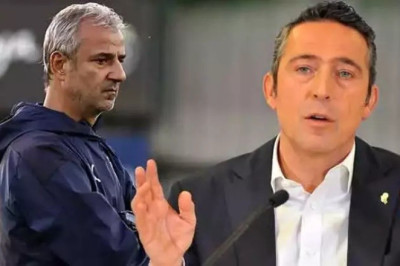 Satışlarda Fenerbahçe'nin elini güçlendiren detay