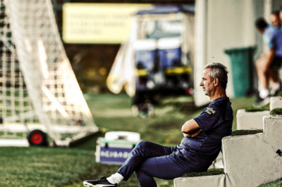 İsmail Kartal'dan Hataysporlu 3 isme özel tedbir