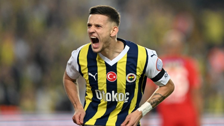 Spor yazarlarından Fenerbahçe yorumlarıı!