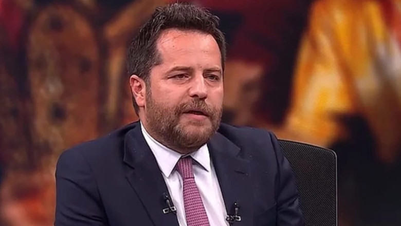 Erden Timur'un cezası belli oldu!