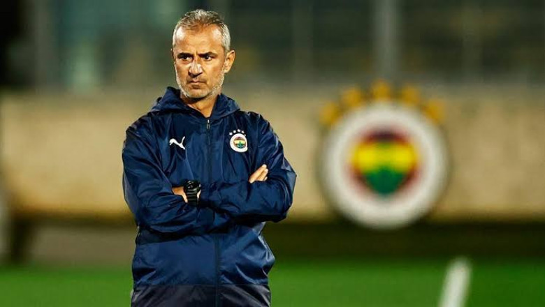 İsmail Kartal, 3 isim için raporunu sundu
