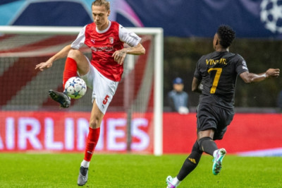 Fenerbahçe, Beşiktaş'ın eski yıldızını istiyor