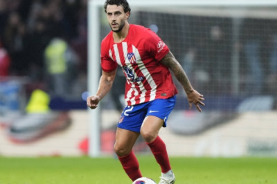 Fenerbahçe stoper krizinin çözümünü ispanya'da buldu