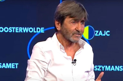 Rıdvan Dilmen dev maçı kaybettiren detayı tespit etti! İsmail Kartal'ın...