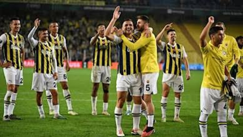 Napoli, Fenerbahçe'nin yıldızı için geliyor!