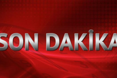 Fenerbahçeli futbolcu ülkesine dönüyor