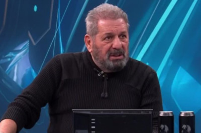 Erman Toroğlu'ndan maç sonu bomba yorum!
