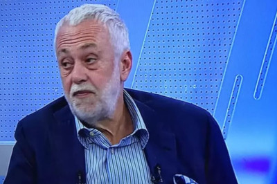 Ömer Üründül, İsmail Kartal'ı uyardı! 