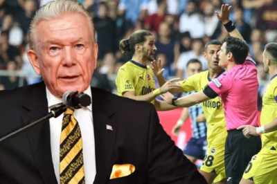 Uğur Dündar'dan skandal pozisyon için Halil Umur Meler'e fena yüklendi